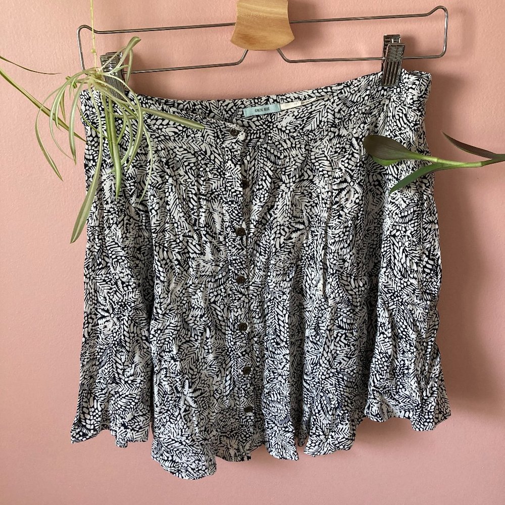 Urban Outfitters Skirt